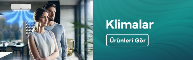 Klimalar1